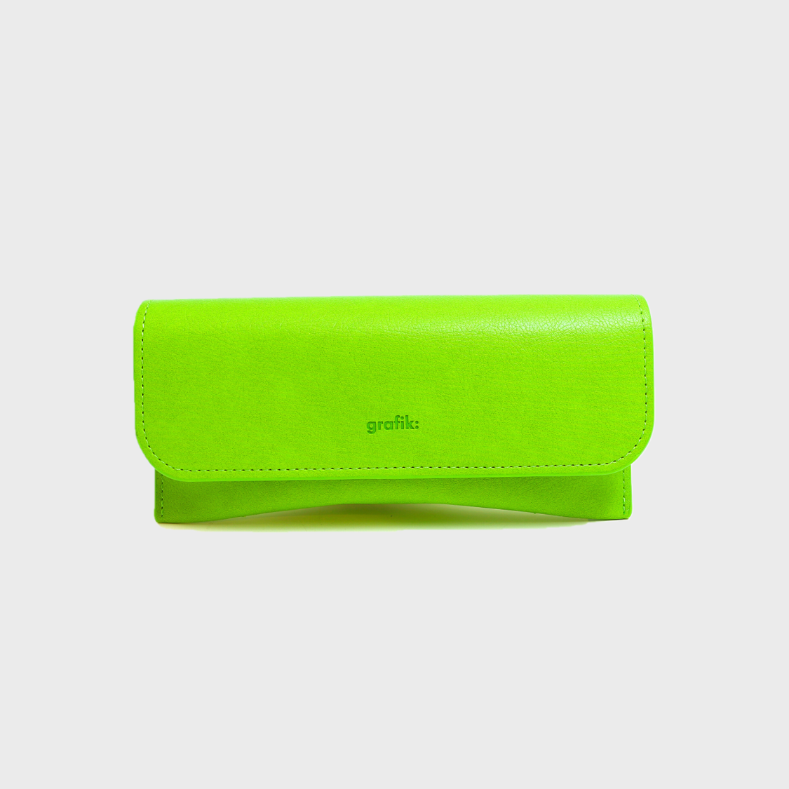 Pocket