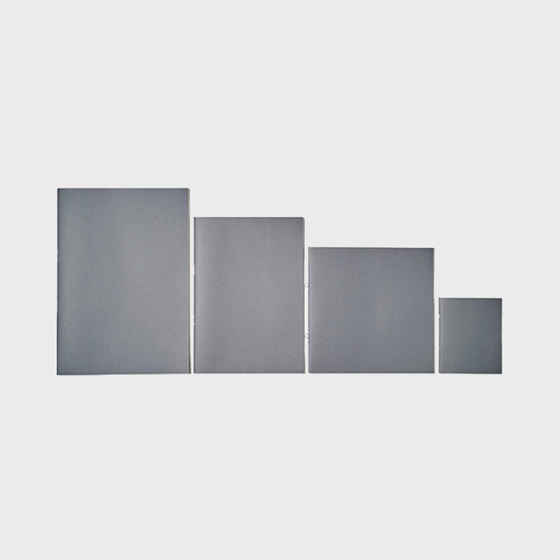 4 note set_gray