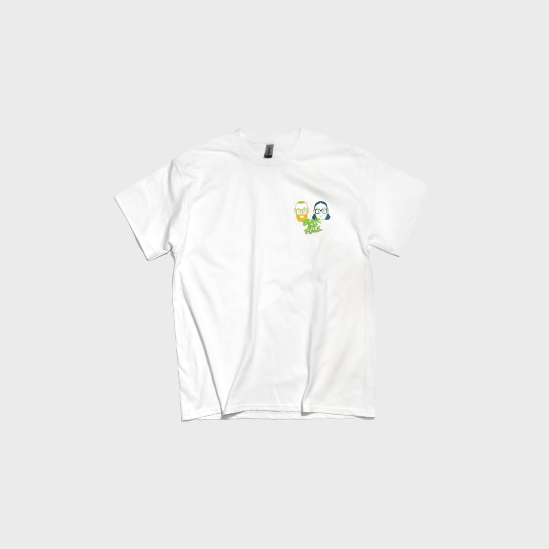 BLANK & FULLE t 04_white