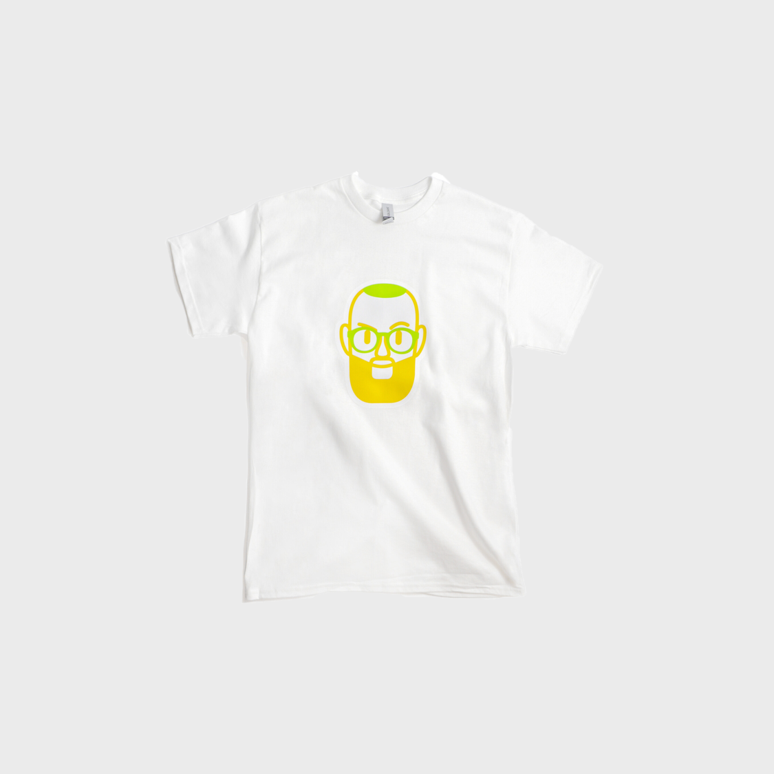 BLANK & FULLE t 02_white