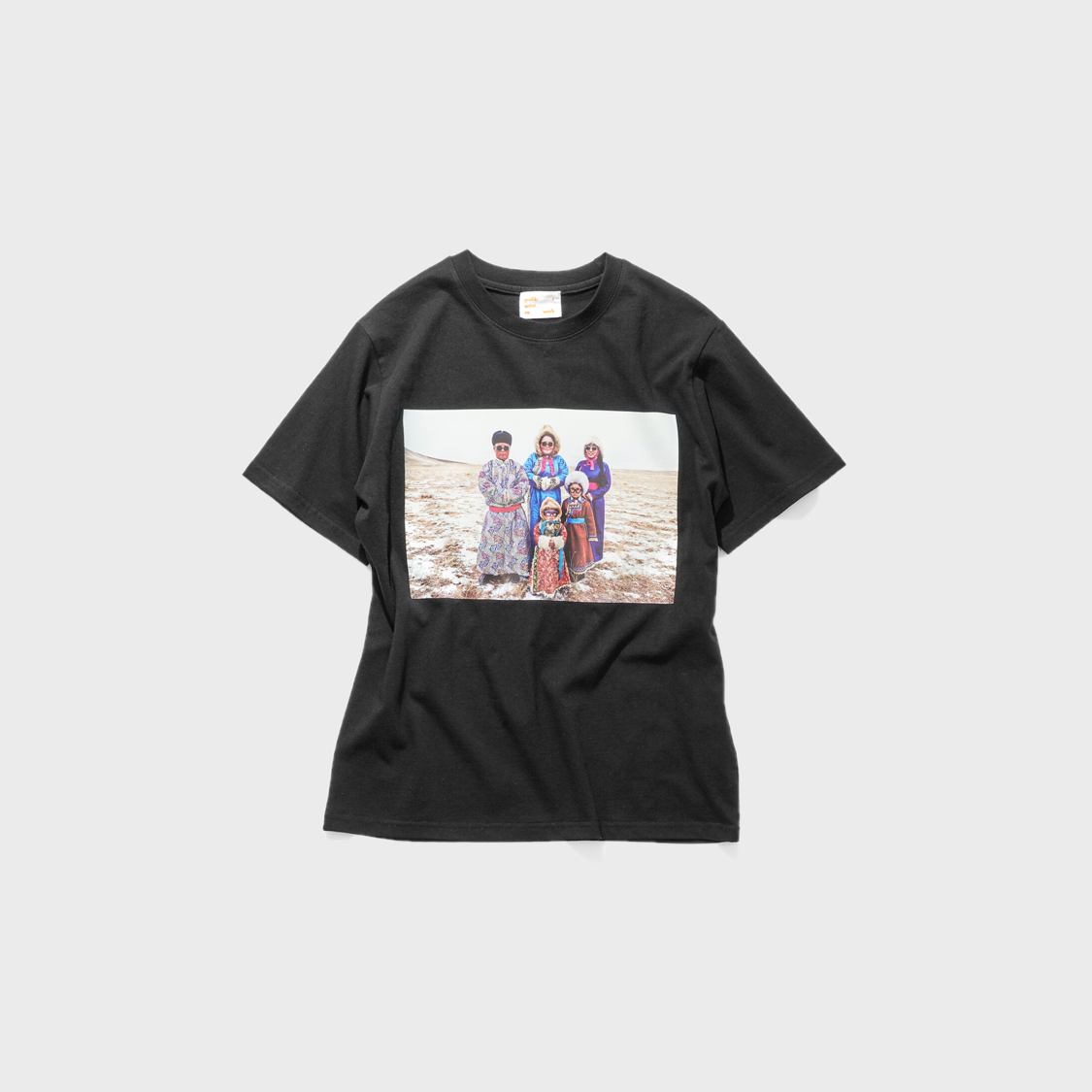 Ahnseongjin t_family