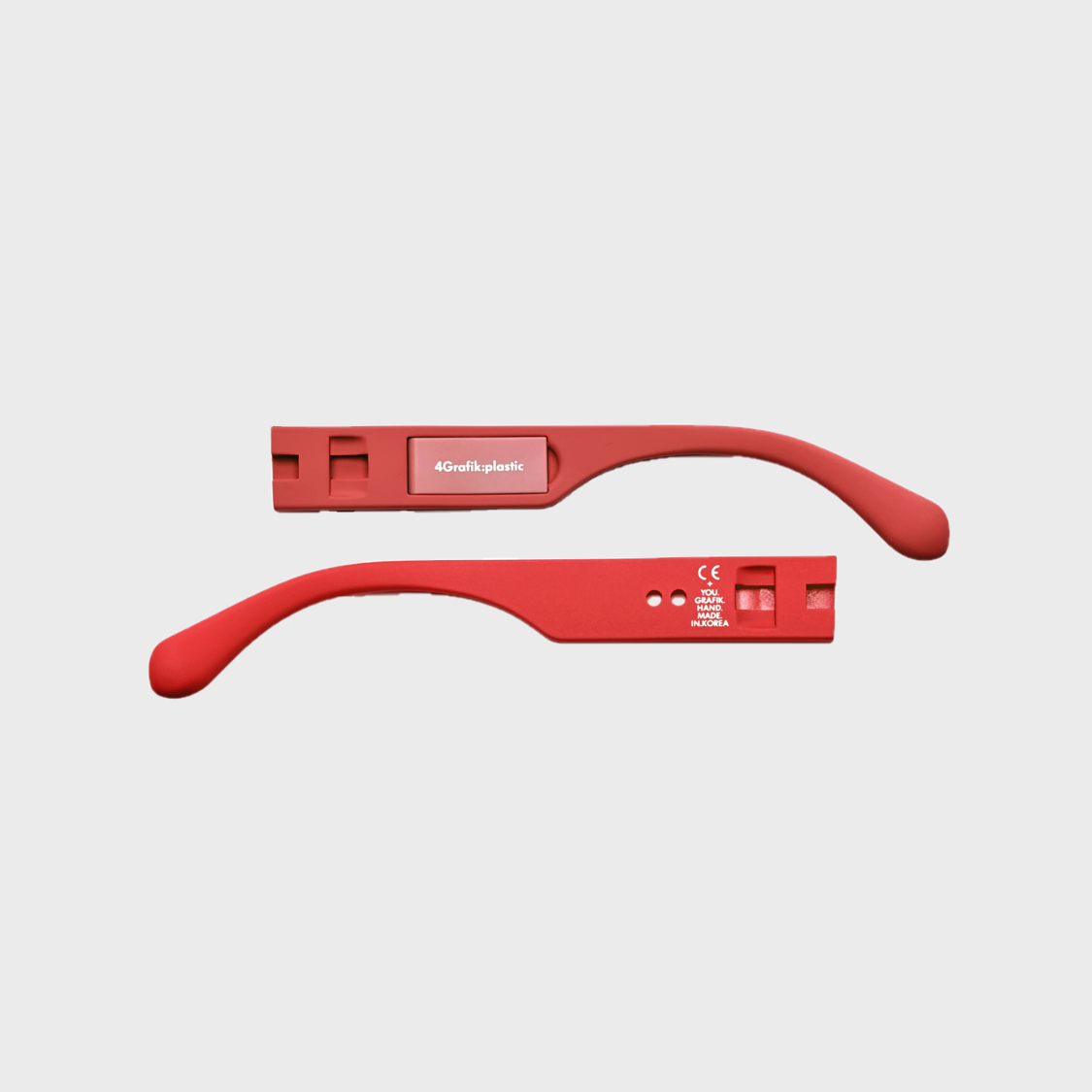 Usb temple_4G