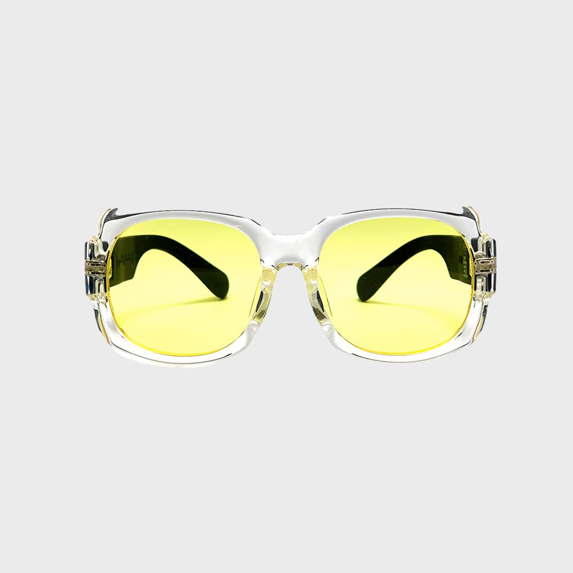 Ghost_tint
