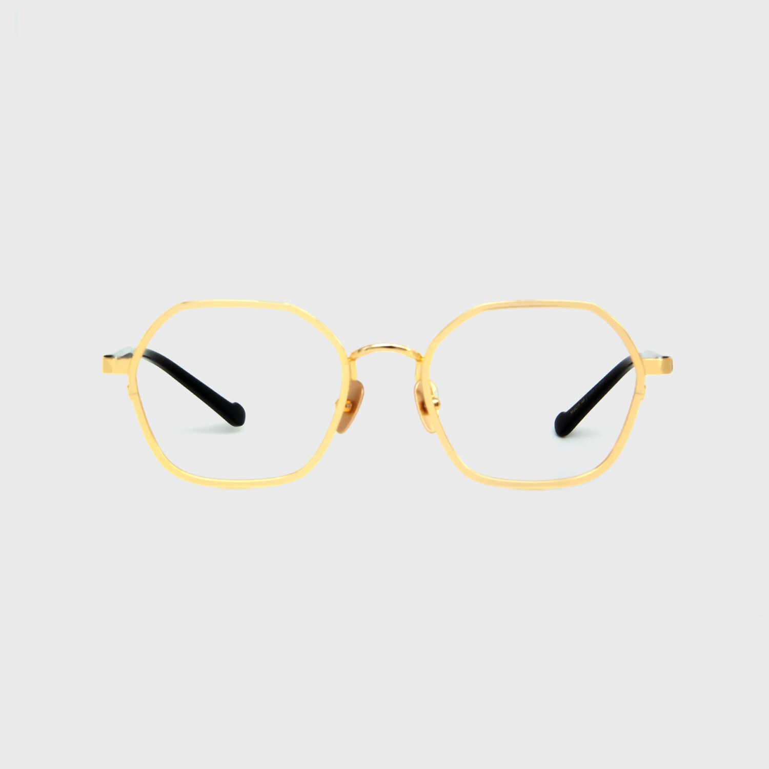 Angle2 06_gold