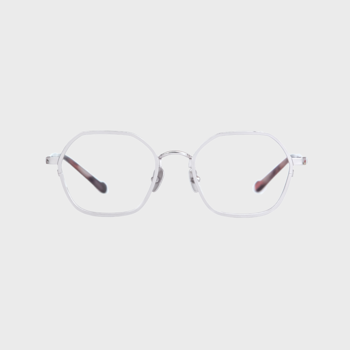 Angle2 06_chrome