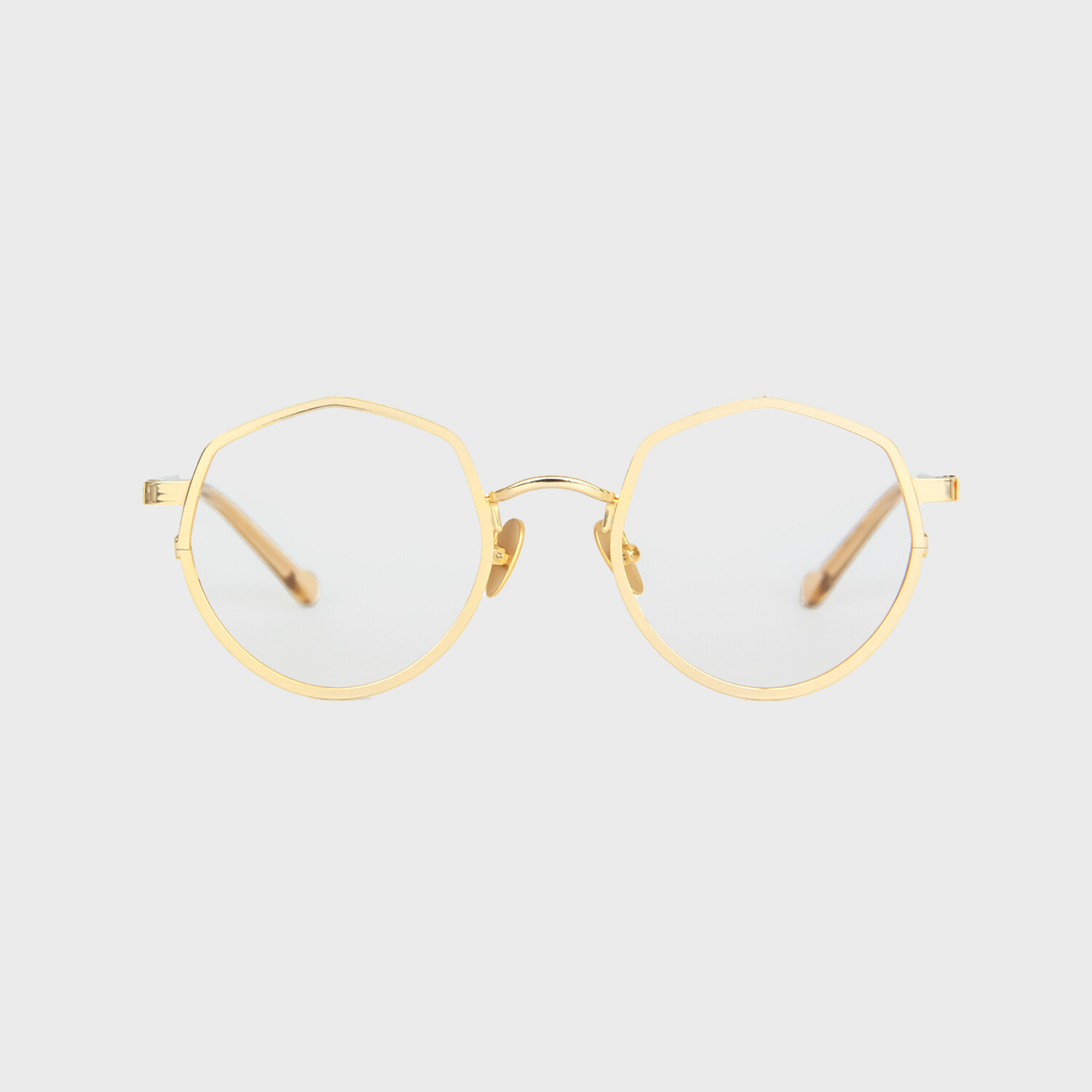 Angle2 05_gold