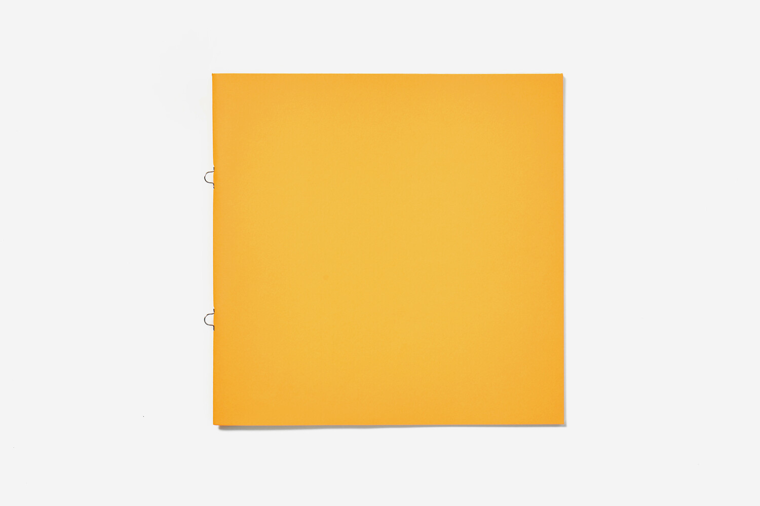 4 note_square
