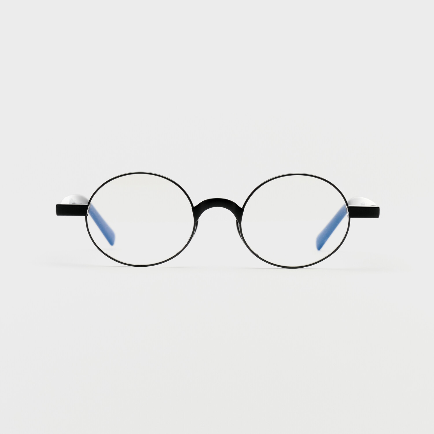 Paul.r