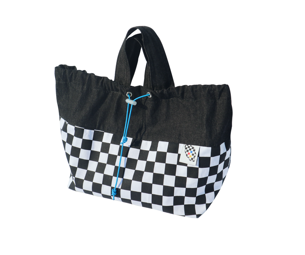 kentohashiguchi×0658 picnic bag+corysstory.com