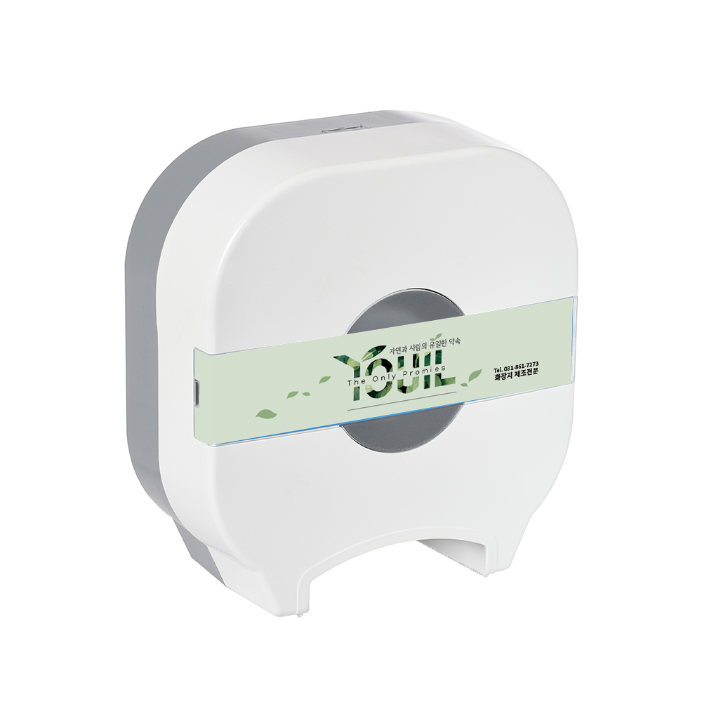 YLD-S001 점보롤 디스펜서 N형