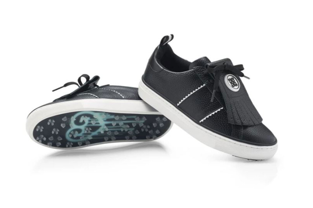 [G/FORE] WOMEN'S KILTIE DISRUPTOR 7(235)