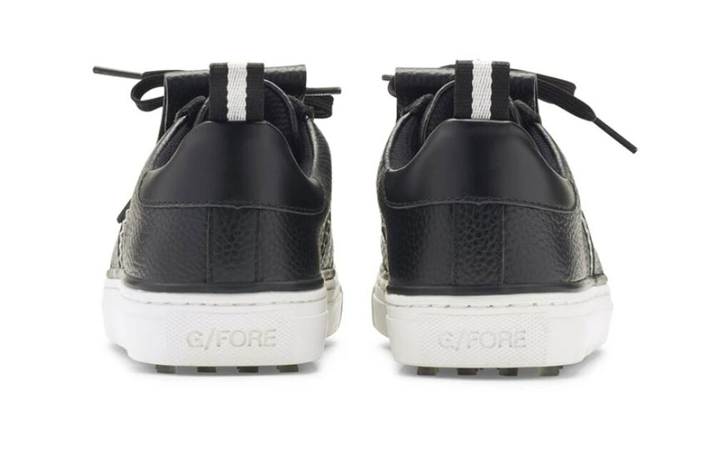 [G/FORE] WOMEN'S KILTIE DISRUPTOR 7(235)