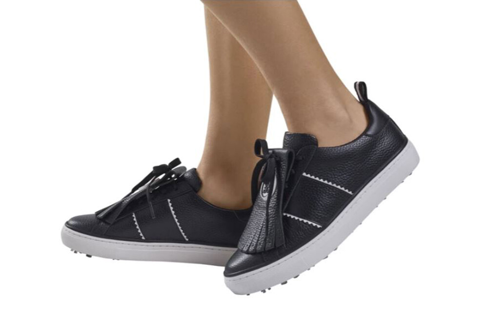 [G/FORE] WOMEN'S KILTIE DISRUPTOR 7(235)