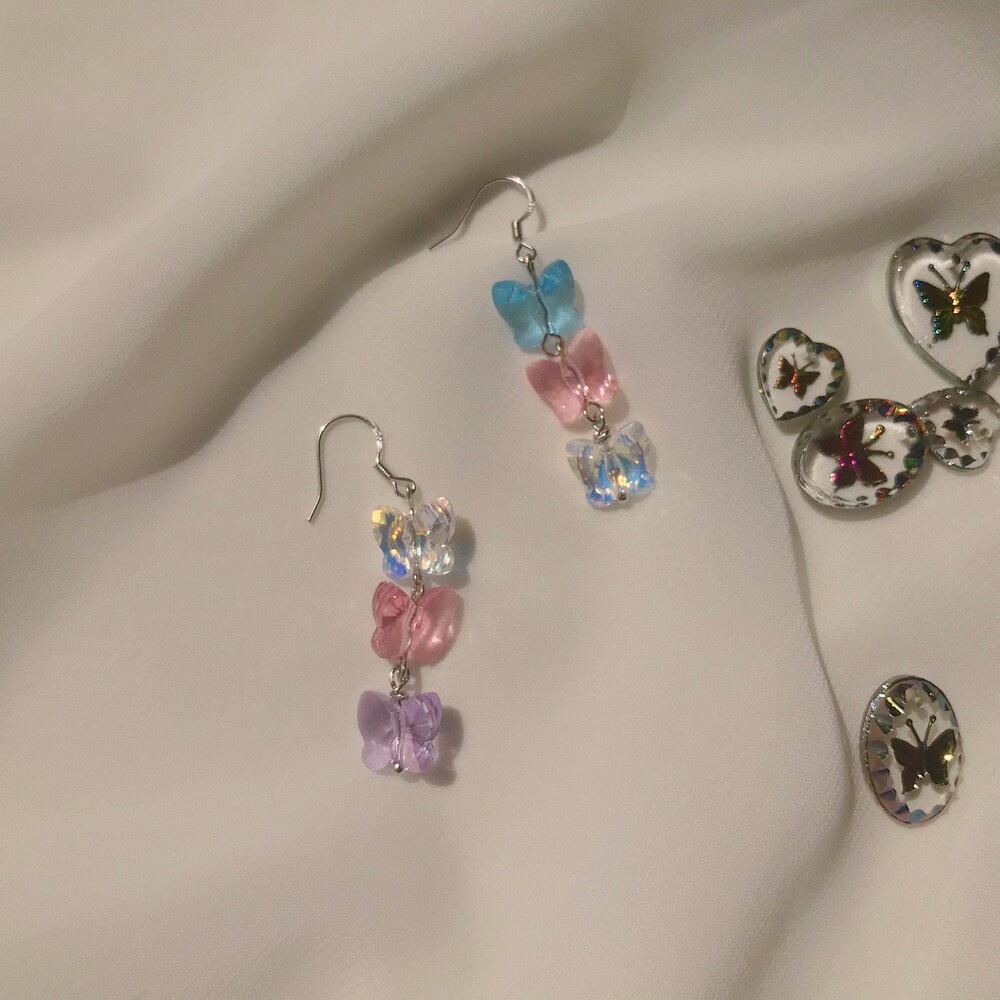 dreaming-earrings