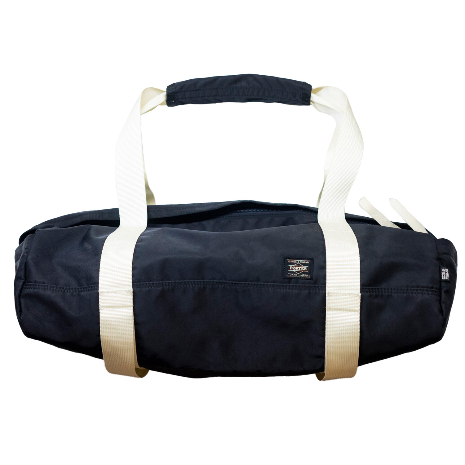 HEADPORTER SHATI BOSTON BAG LARGE シャチ HEADPORTER SHATI BOSTON BAG LARGE シャチ