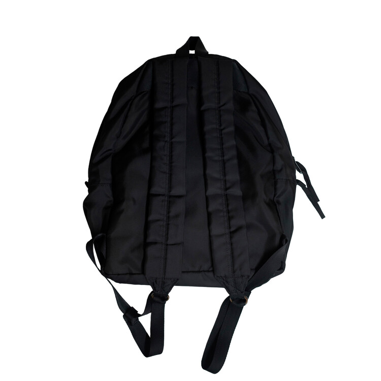 porter round day pack