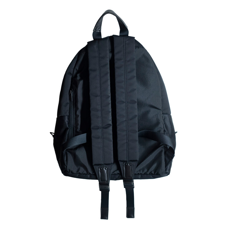 Porter Lift Daypack 大人気】PORTER LIFT DAY PACK 2層式 リュック