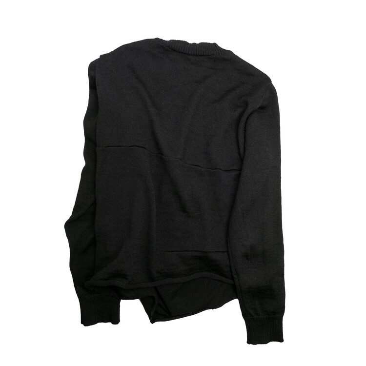 K.E　新品　tricot COMME des GARCONS 楽天市場】 カテゴリ > ブランド別 > C > COMME des GARCONS