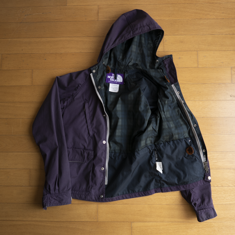 image_1647953814694_750.png