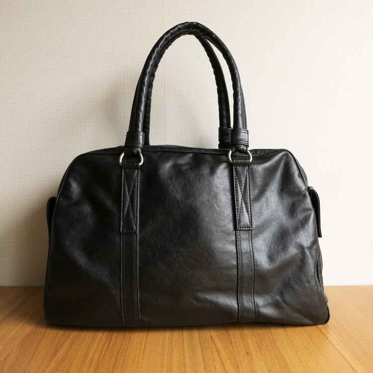 バッグ PORTER / FREE STYLE BOSTON BAG FREE STYLE(フリースタイル) BOSTON BAG | 吉田カバン
