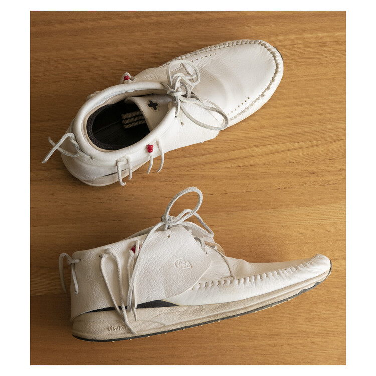 visvim UNRIVALED VISVIM FBT✖️UNRIVALED LIMITED visvim FBT