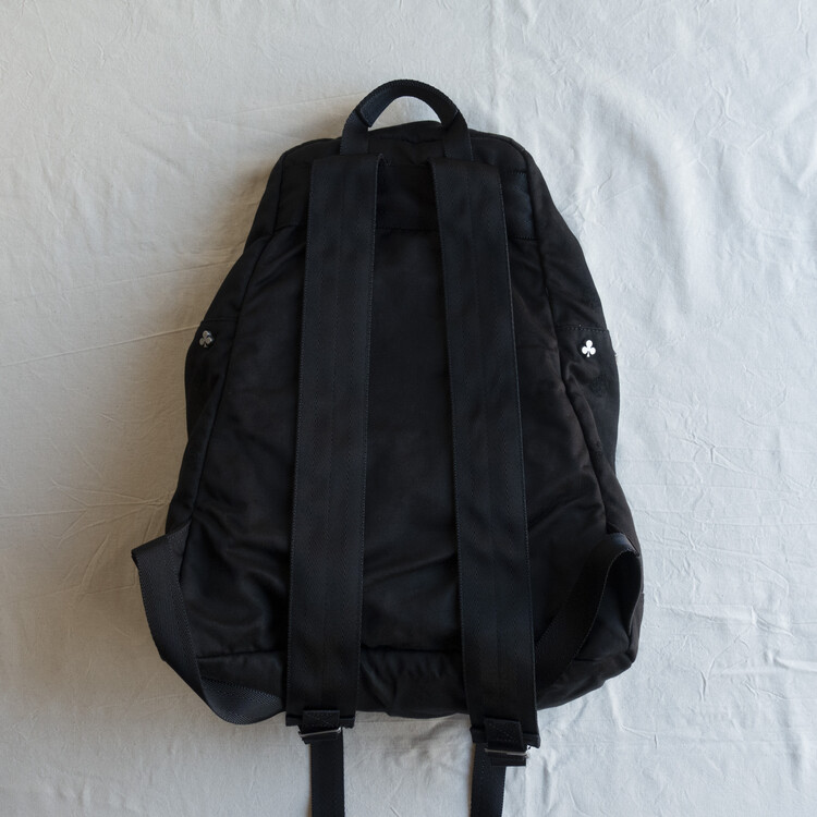 KICHIZO by Porter Classic / キチゾウ ポータークラシック