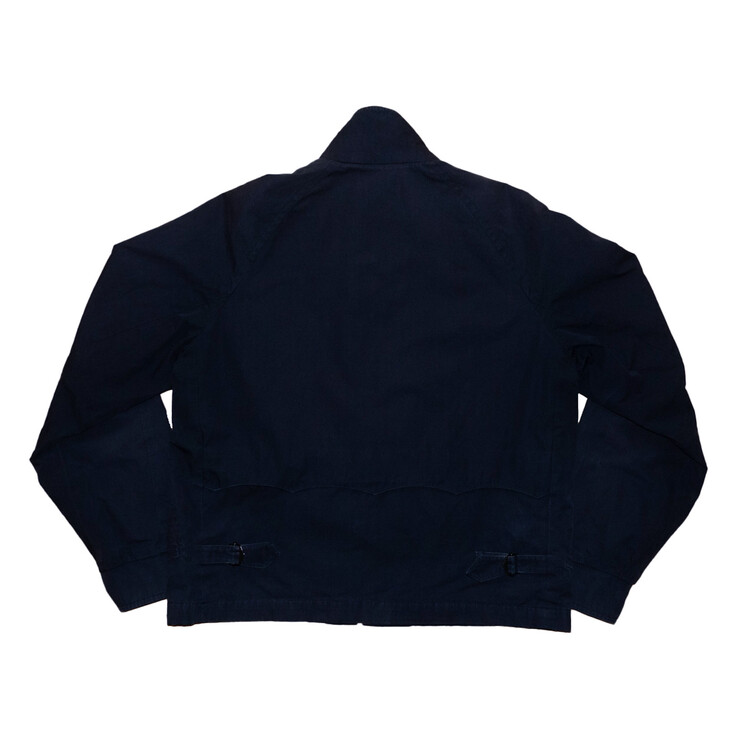 G3 Jacket Margaret Howell Baracuta MARGARET HOWELL X BARACUTA G3