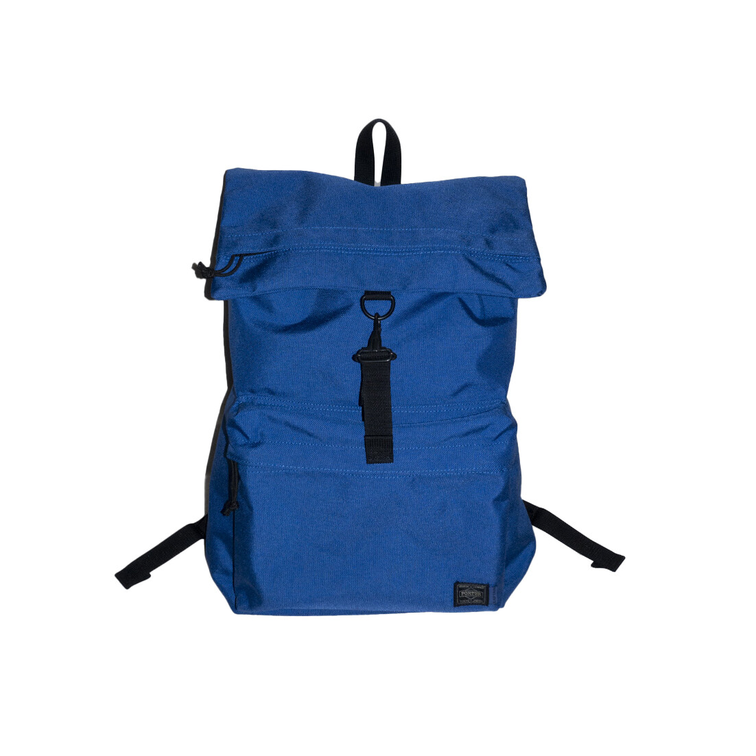 KAPTAIN SUNSHINE x PORTER - NYLON TRAIL RUCKSACK DAY TRIPPER