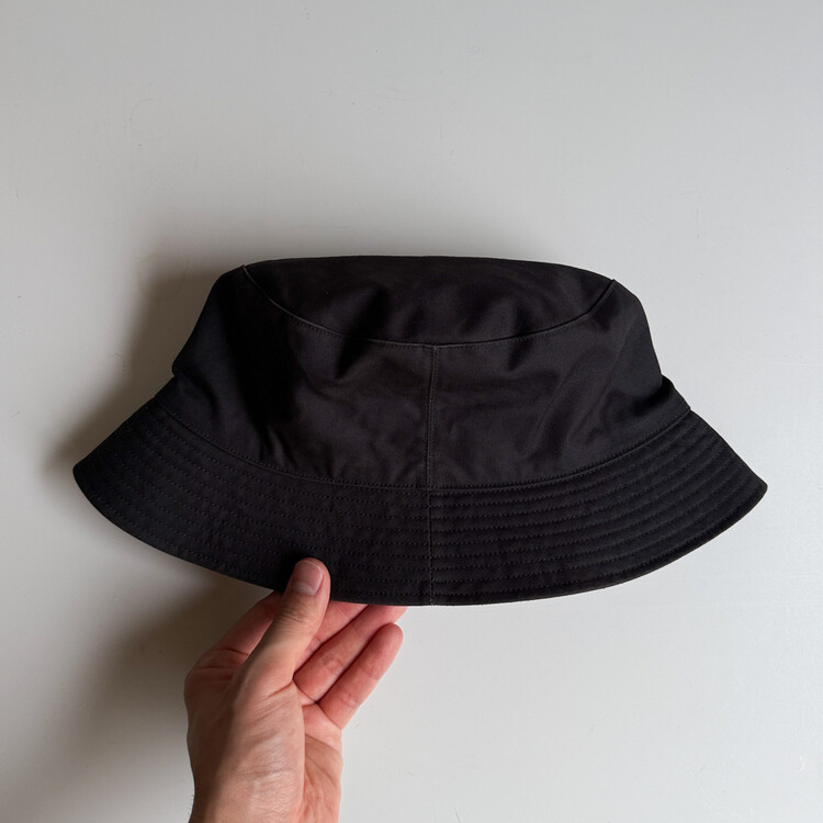 kijima takayuki bucket hat