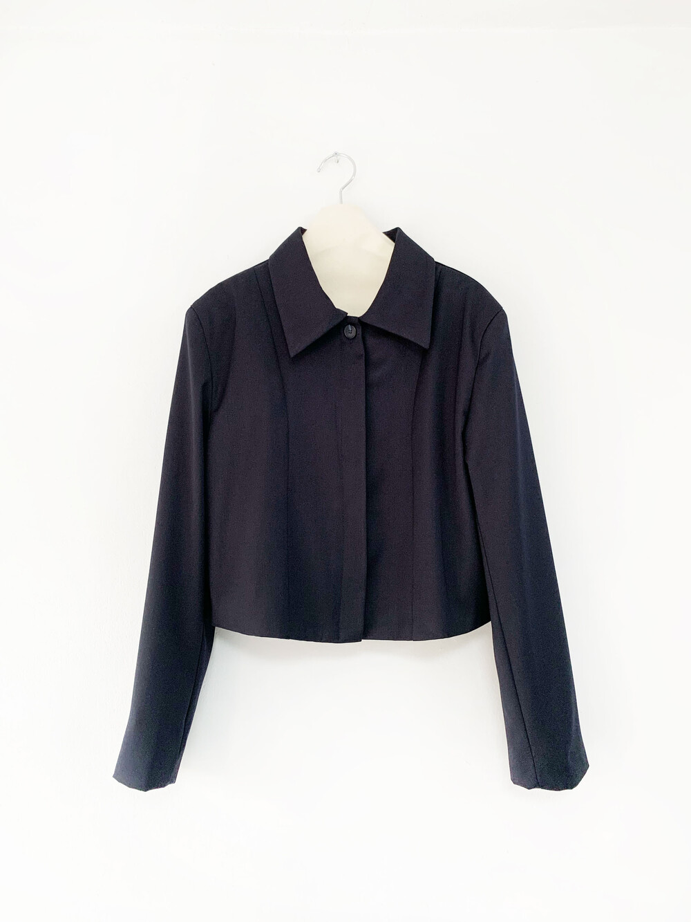 prelude-jacket-2color