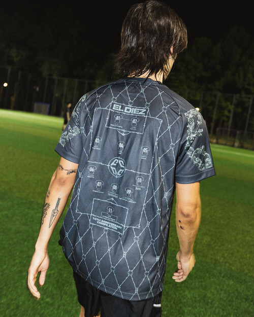 nivelcrack【XL】 NIVELCRACK