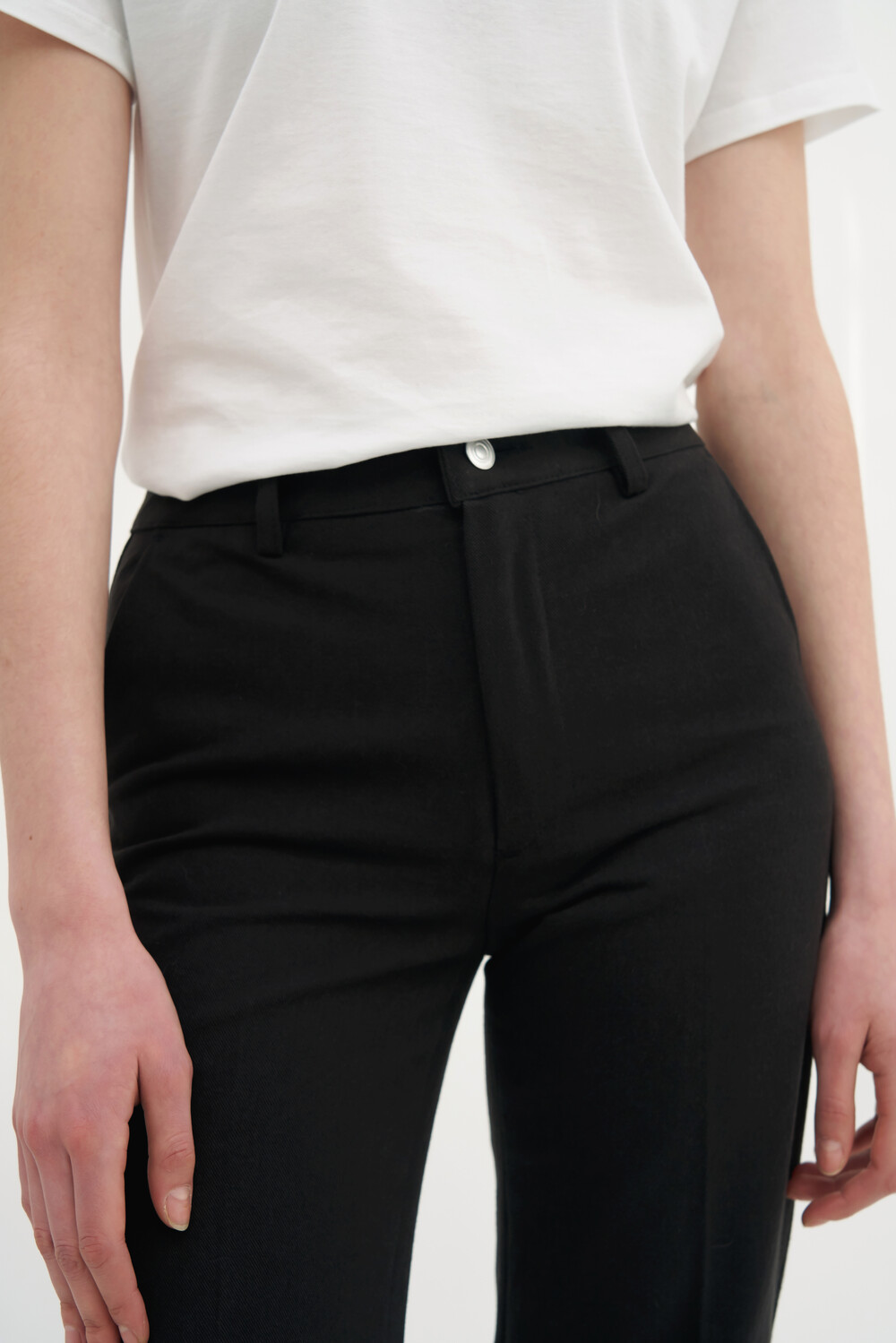 cotton-pants-black