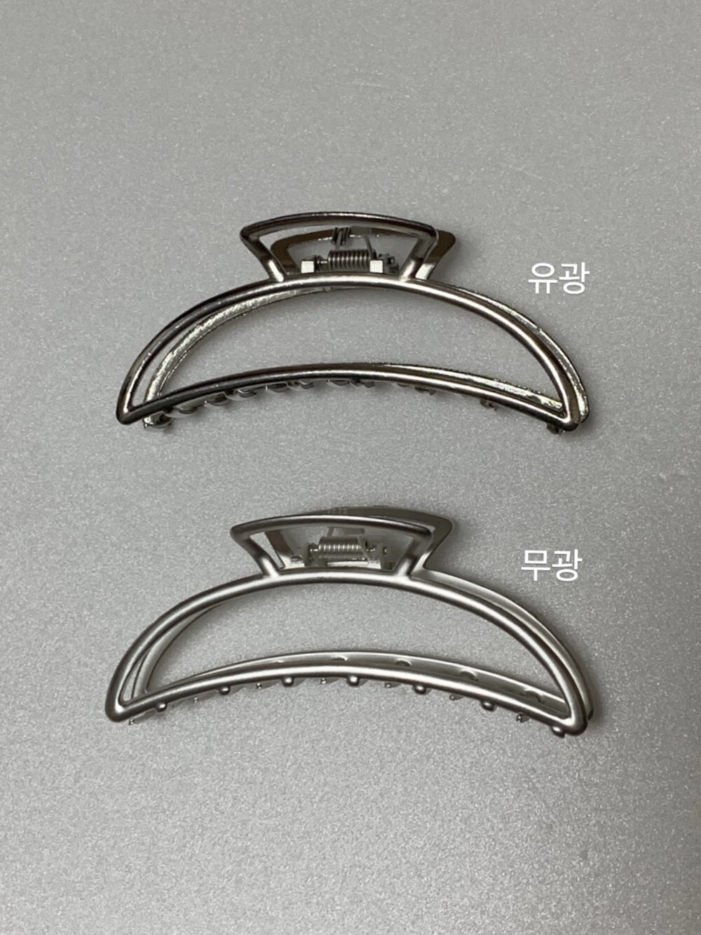 metal-hair-pin-2colors