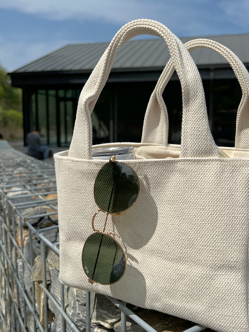 mini-tote-bag