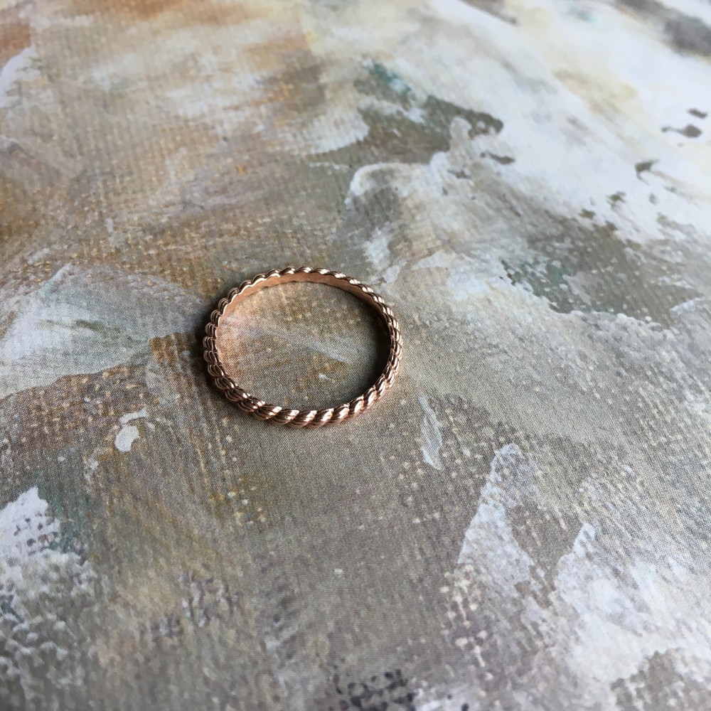 thread ring