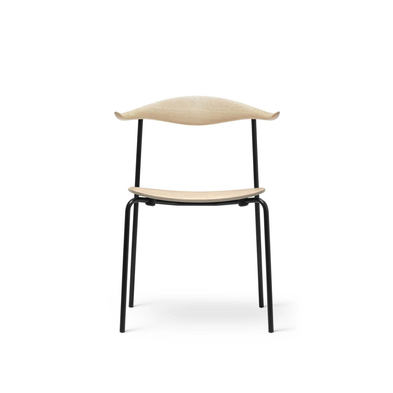 Carl store hansen ch88t