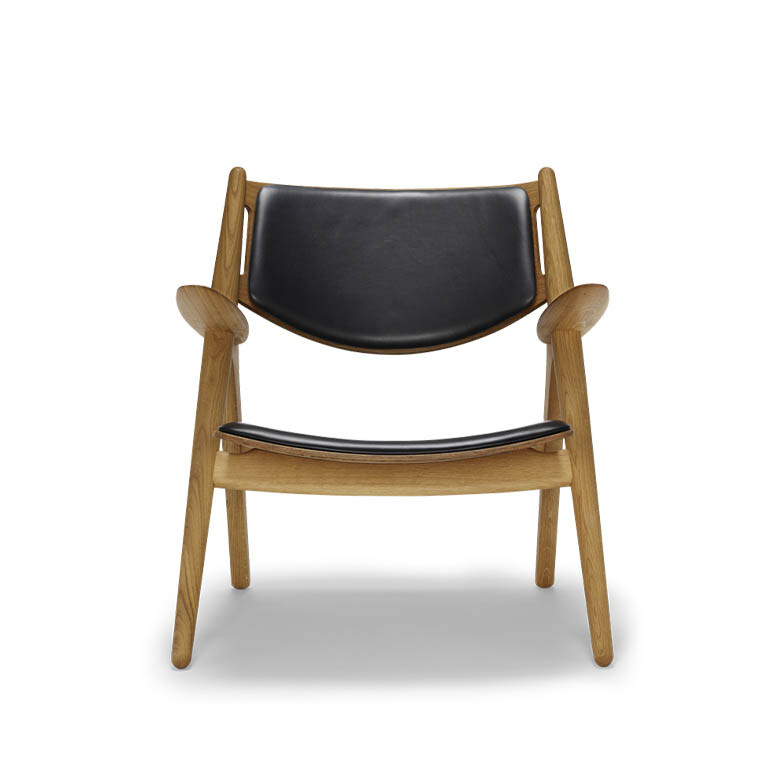 Ch28p lounge store chair