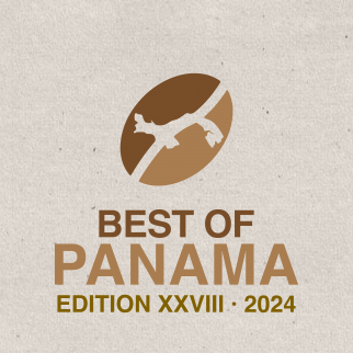 B.O.P GW-08 에스메랄다 카냐스 베르데스 게이샤 워시드