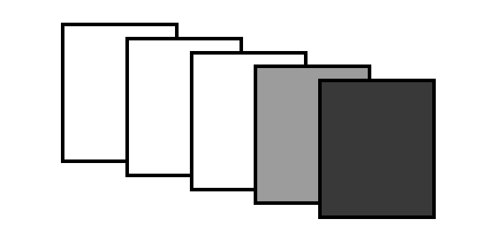 제품소개 CEREA 세레아