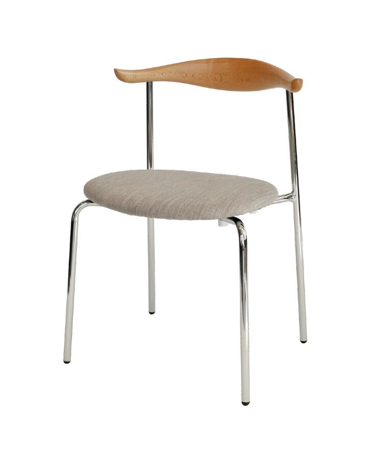 Ch88p chair deals