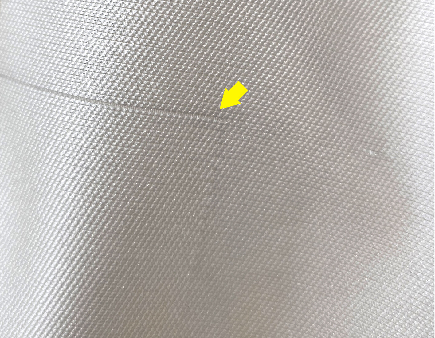 항목 2