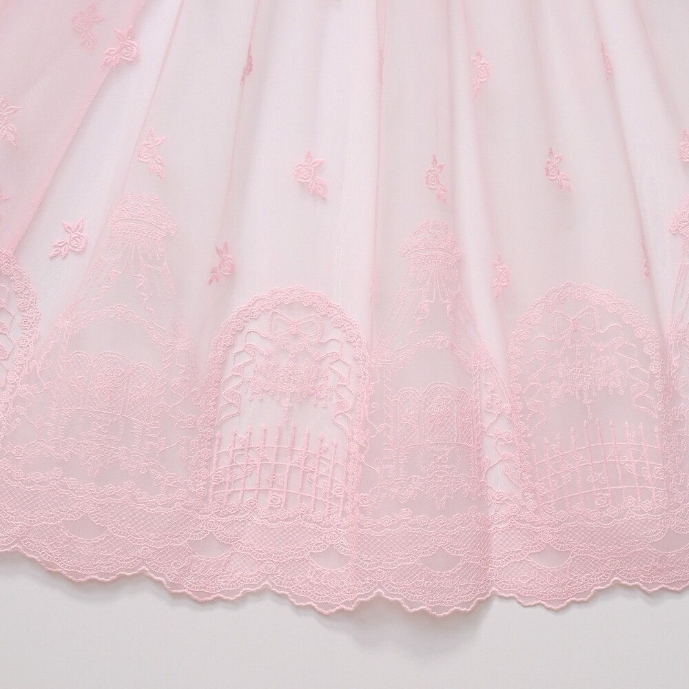LINE_ALBUM_Sleeping Beautyレースタブリエ_260909_6(3).jpg
