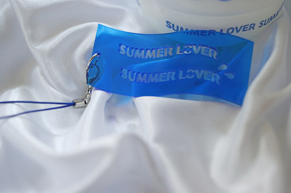 summer-lover