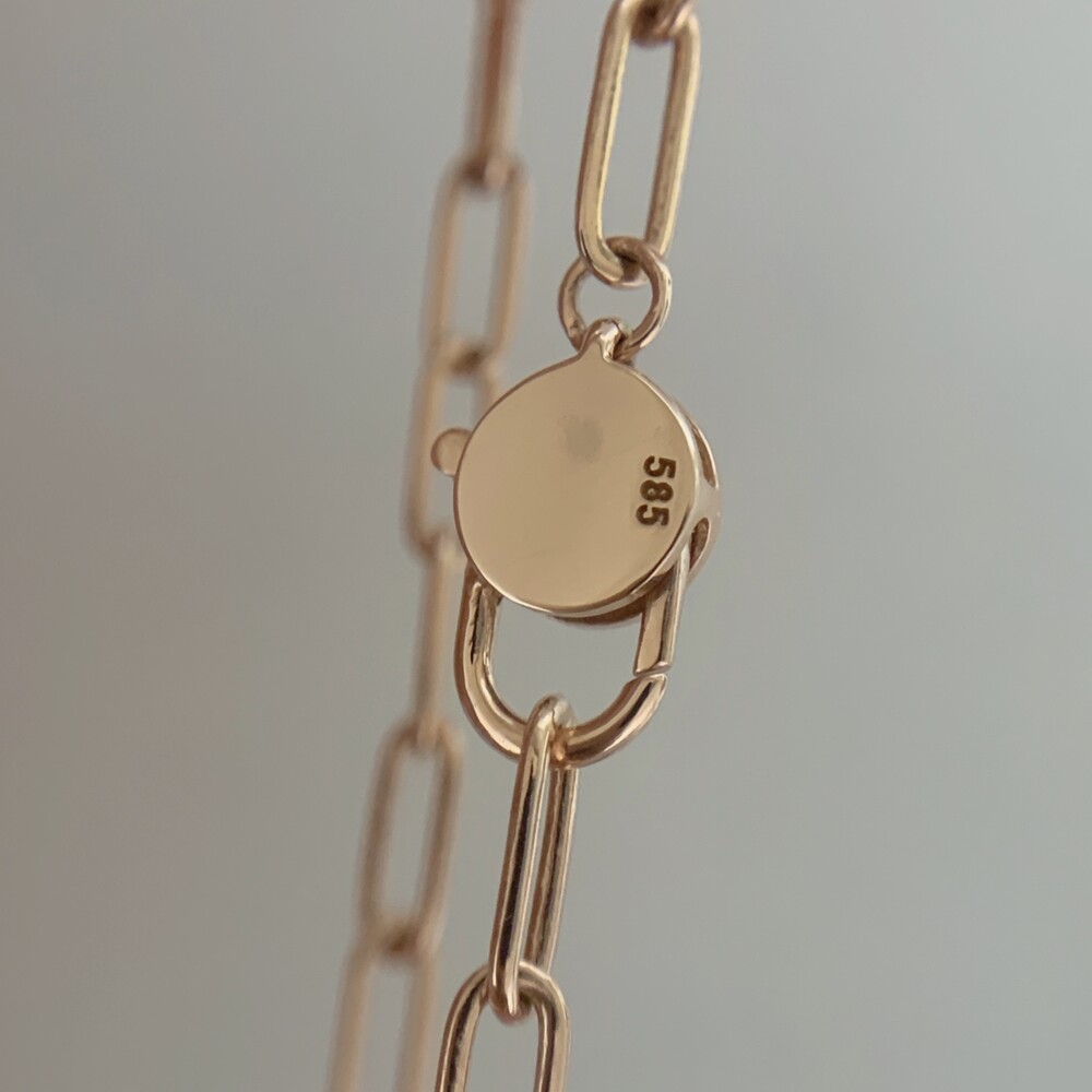 ​  스마일 타입[유광] - 앞면 : 무광, 뒷면 : 유광 스마일 타입[무광(스지)] - 앞면 : 무광(스지), 앞면 : 유광  ​