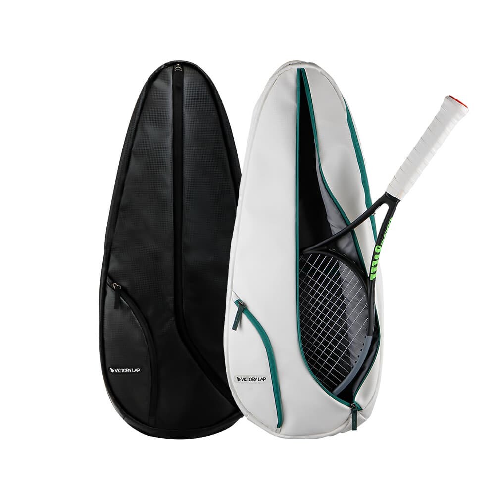 TENNIS_ESSENTIAL_GEARS 빅토리랩 테니스기어 Victorylap Tennis Essential Gear
