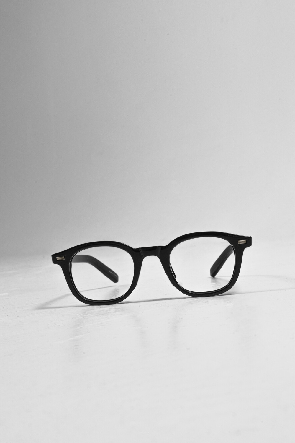 formal glasses 02g