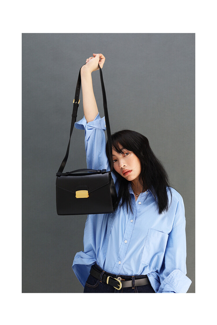 アイリーン RtoV ソウルコン MD bag アイリーン RtoV ソウルコン MD bag アイリーン RtoV ソウルコン