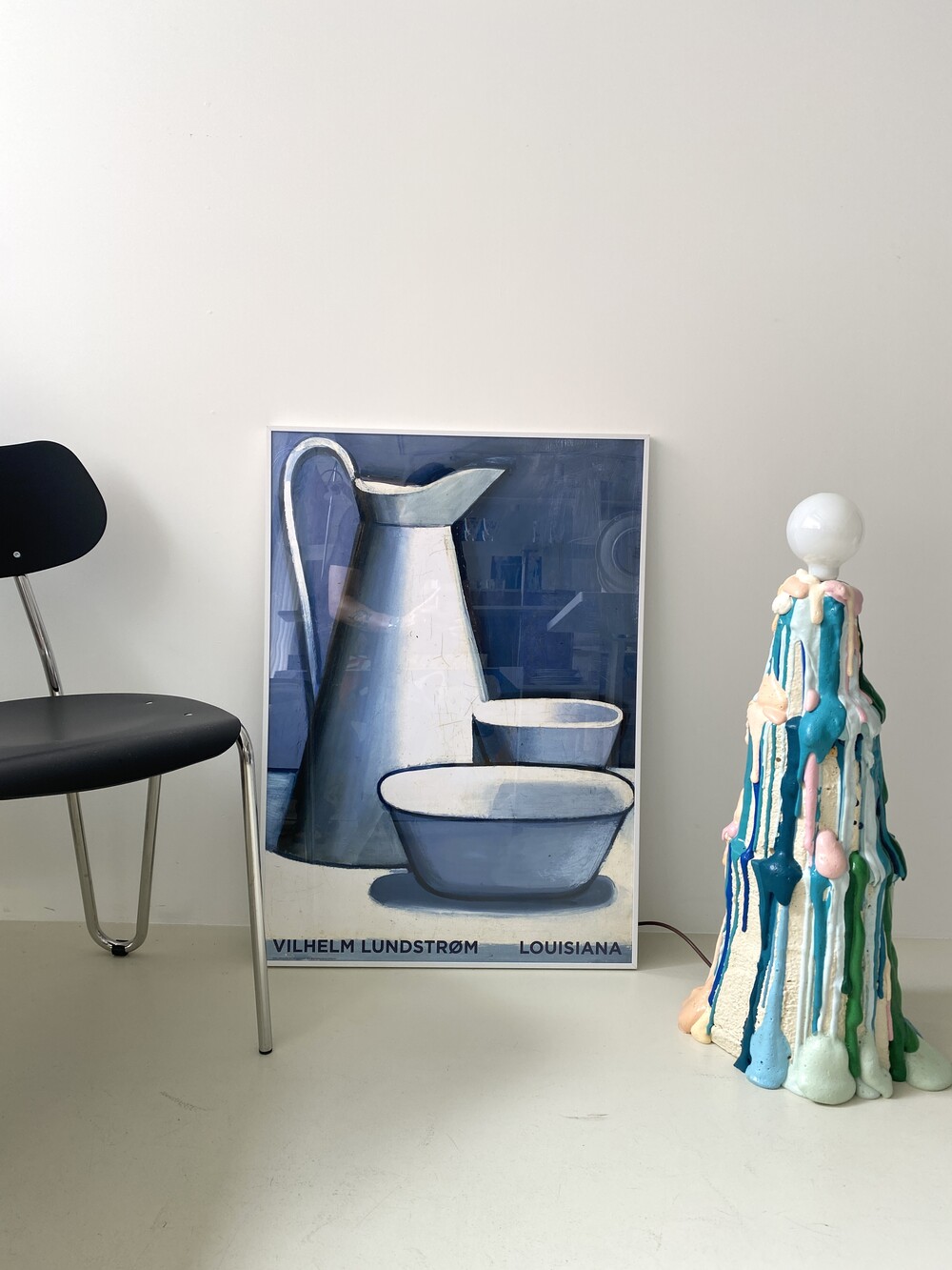 vilhelm-lundstrom-jug