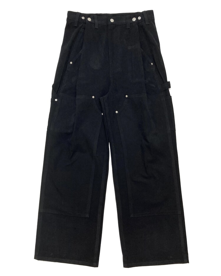 Pants For Women 2023 Fashion Drawstring Tie Elastic High Waist Baggy  Trousers Street Style Adjustable Hem Loose Cargo Pants - AliExpress