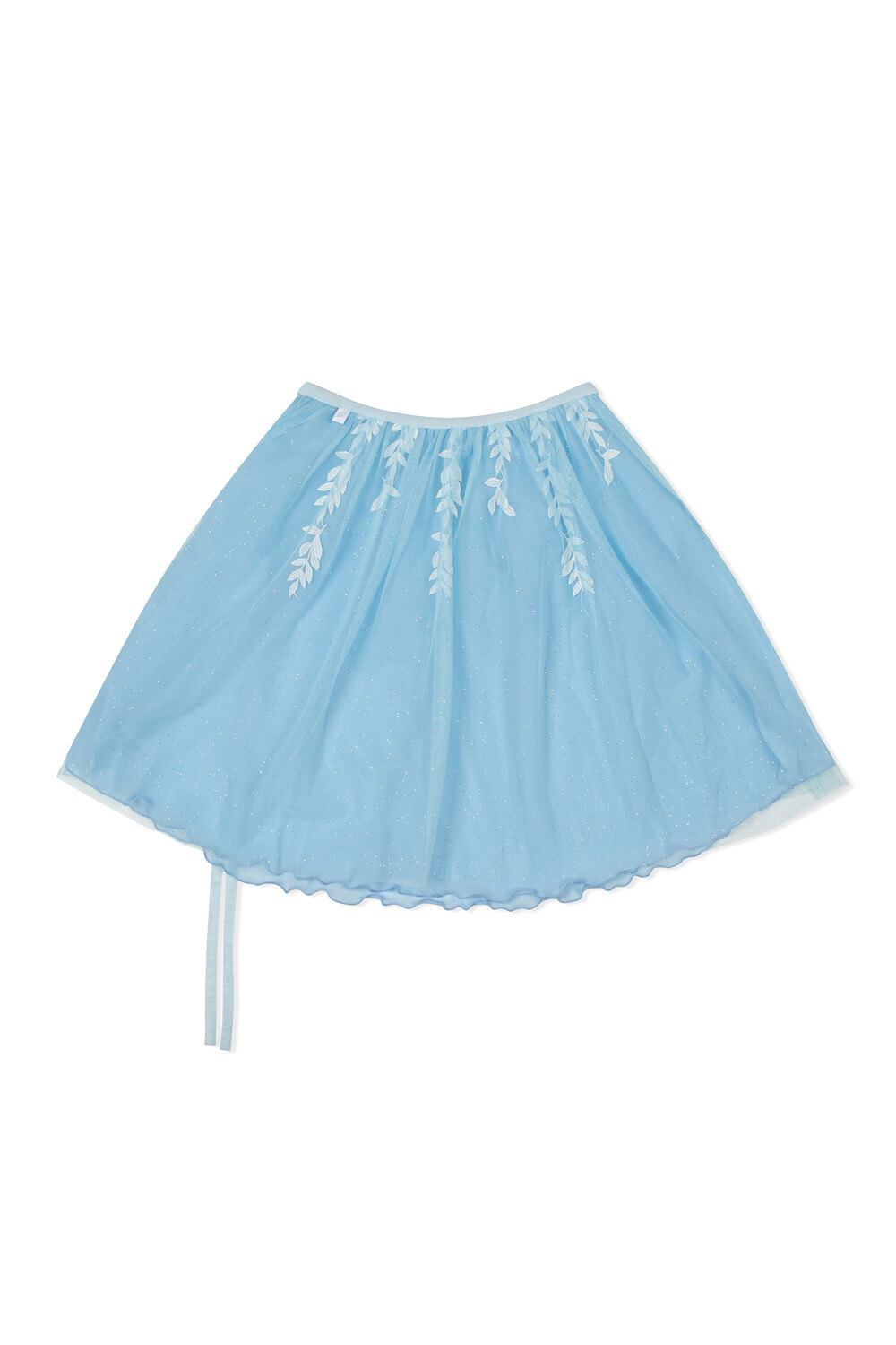 Daphné Skirt l 다프네 스커트